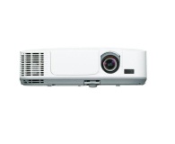 Acer Projektor H6510BD - 1401555 - zdjęcie 1